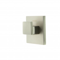 Gancio asciugamano Items 4 x 2 cm argento 284520946 - Argento - Tiger características