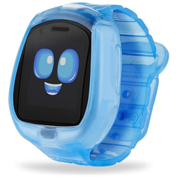Tobi Robot Smartwatch Per I Bambini - Blu características