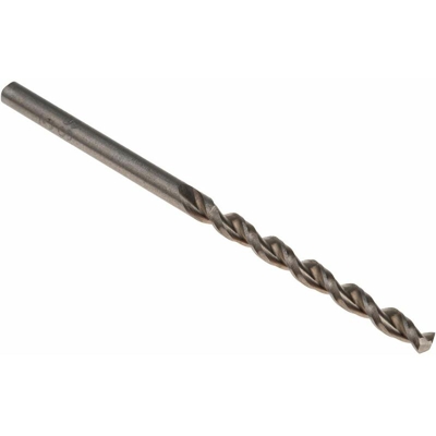 Punta elicoidale RS PRO, HSS, Ø 3mm, lunghezza 61 mm (Confezione da 10)