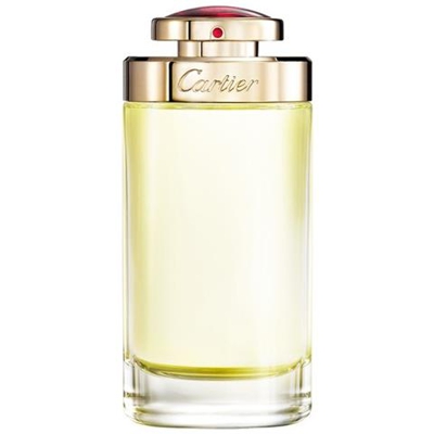 Baiser Fou Eau De Parfum 50ml