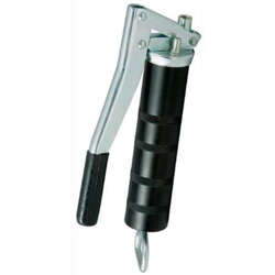 Ingrassatori a Leva Gr. 300 características