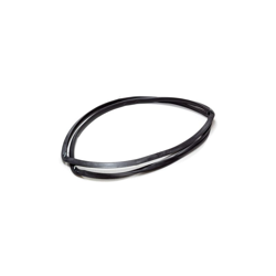 Guarnizione Forno 41X31 Smeg 5 Lunette precio