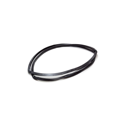 Guarnizione Forno 41X31 Smeg 5 Lunette