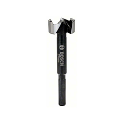 Bosch Punta Forstner da 27 mm 27 x 90 mm, d 8 mm, toothed-edge precio