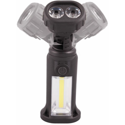 Torcia a LED LED , 150 lm - Rs Pro precio