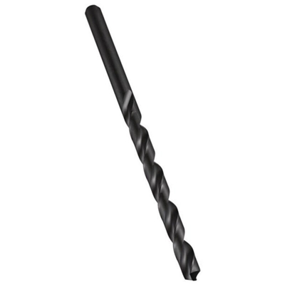 Punta Hss 5.75 Lunga A110 Dormer