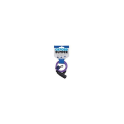 Lucch. bici BUMPER Viola 60cm en oferta