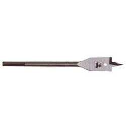 Mecchia Per Legno 3 Punte Coda Esagonale Mm.6 Mm. 28X174 Cf.2Pz en oferta