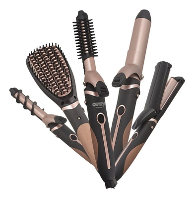Set styler per acconciature 5in1 Camry cr_2024