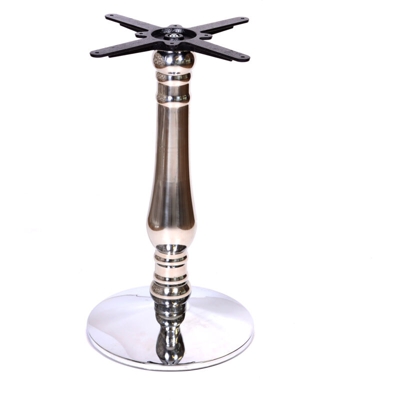 Cribel - BASE HULU CROMATA