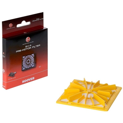 filtro - Aspirapolvere - HOOVER - 144004