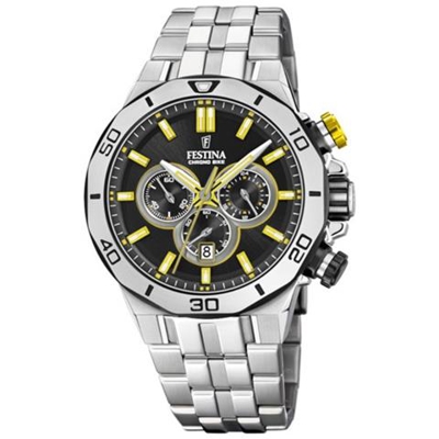 Watches Mod. F20448/8