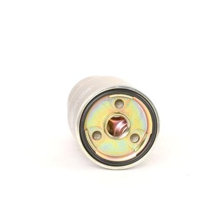 KAMOKA Filtro Carburante F301301 Filtro Combustibile MAZDA,MITSUBISHI,TOYOTA,6 Station Wagon (GY),PREMACY (CP),6 (GG),323 F VI (BJ),MPV II (LW)