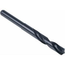 Punta elicoidale RS PRO, HSS, Ø 14mm, lunghezza 156 mm en oferta