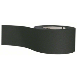 Mola a rullo 115 mm, 5 m, 180 - Bosch en oferta