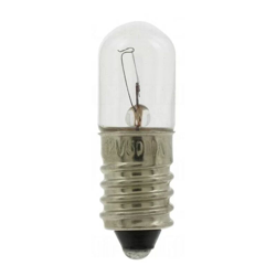 060.925 segnalazione lampadina E10 5V 0.9A - Legrand precio