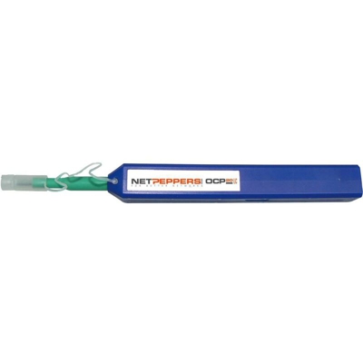 NetPeppers NP-FIBER20_5