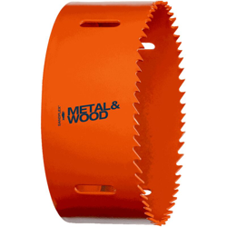 BAHCO IR3830-19-C-301 Corona BIMETAL SANDFLEX 19C características