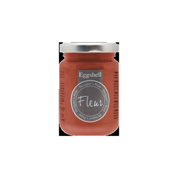 Col Acri Eggshel 130 Ml Cherrylips precio