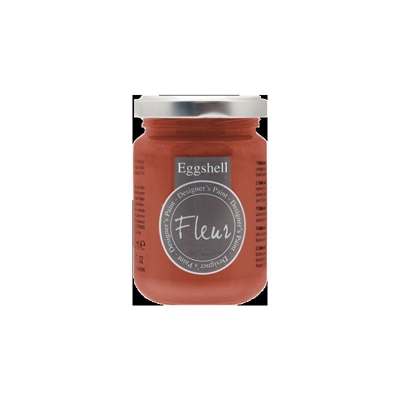 Col Acri Eggshel 130 Ml Cherrylips