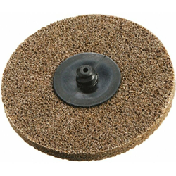 Macina Nex Ø50 4A Fein precio