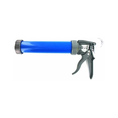 tasca la pistola e la cartuccia 400ml manuale COX