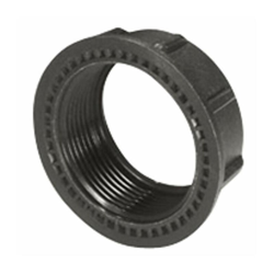 Lem Select - Ecrou Gas 1' 1/4 X 35 pour porte tuyau droit (Lot de 5) precio