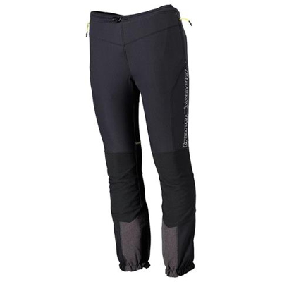 Pantaloni Trangoworld Forchat Pants Regular Abbigliamento Uomo M