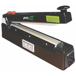 Termosigillante RS PRO, 300mm en oferta