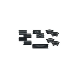 Extension Set 3, Nero en oferta