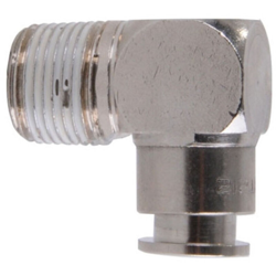 RACCORDO TUBO RILSAN ANGOLO 50/C 10x3/8 AUT ANI características