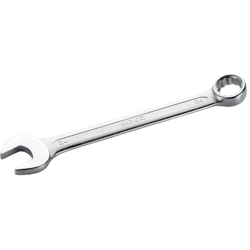 Alyco-tools - ALYCO 170119 - Llave combinada HR High Resistance DIN 3113 acero Cr-V cromado brillante 24 mm precio