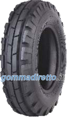 Seha KNK-33 ( 6.00 -19 6PR TT )