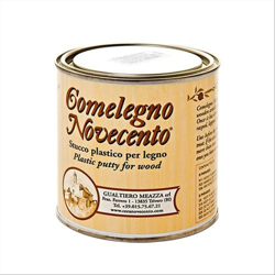 Novecento - Stucco per legno ml 750 douglas precio