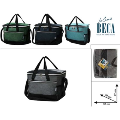 Borsa Termica Panarea 32Lt
