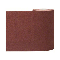 Bosch Rotolo abrasivo J450 Expert for Wood and Paint, 115mm, 5m, G240 - 2608621471 precio