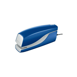 Cucitrice elettrica modello e-110 adattatore per corrente nera - Petrus precio