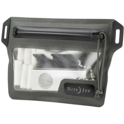 Portafoglio RunOff Nero NI-ROW-09-R3 - Nite Ize en oferta