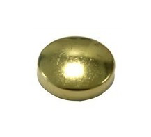 Metal Minuterie - COPRIVITE BORCHIA BOMBATA OTT LUC 12 Pz.20 GEMAC características