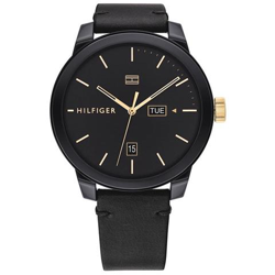 Denim 1791747 Orologio Uomo Al Quarzo en oferta