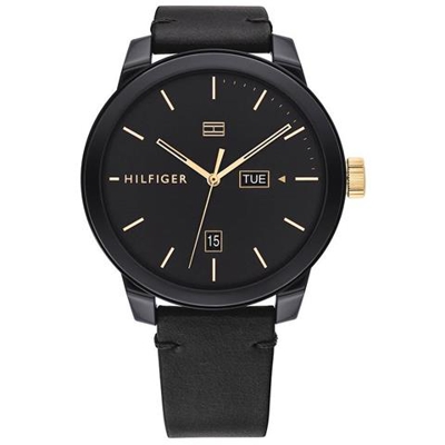 Denim 1791747 Orologio Uomo Al Quarzo