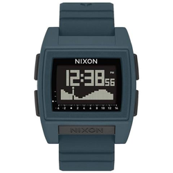 Base Tide Pro A1212-2889 Orologio Uomo Al Quarzo precio