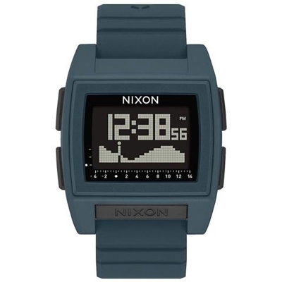 Base Tide Pro A1212-2889 Orologio Uomo Al Quarzo