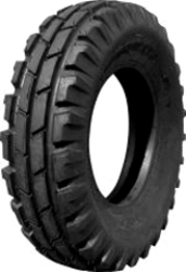 Speedways SW-201 ( 7.50 -16 8PR TT ) precio