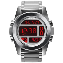 A360-1263 Orologio Uomo Al Quarzo precio