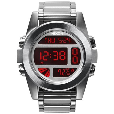 A360-1263 Orologio Uomo Al Quarzo