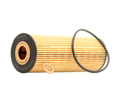 KAMOKA Filtro Olio F108601  DAEWOO,MERCEDES-BENZ,VW,MUSSO (FJ),KORANDO (KJ),REXTON (GAB_),KORANDO Cabrio (KJ),Classe C Sedan (W203) en oferta