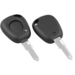 Silca - GUSCIO PER CHIAVE AUTO NE73ARS1 - per Renault precio