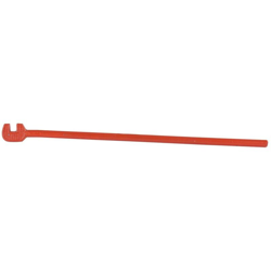 Piegaferri A Mascella Mm. 16 Fra 5060 - Brixo en oferta