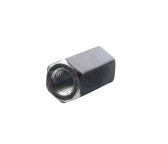 DADO DISTANZIATORE MA 10 mm 30 ZN Pz.4 GEMAC características